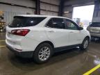 Rogersville, MO에서 판매 중인 2021 Chevrolet Equinox Lt   - Hail