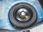 2006 FORD FOCUS ZETE for sale at Copart NEWBURY