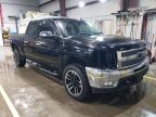 2012 Chevrolet Silverado K1500 Lt for Sale in Rogersville, MO - Front End