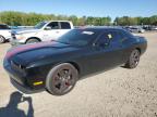 2013 Dodge Challenger Sxt for Sale in Conway, AR - Water/Flood