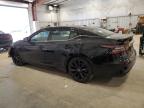 2020 Nissan Maxima Sr იყიდება Milwaukee-ში, WI - Front End