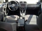 Baltimore, MD에서 판매 중인 2012 Volkswagen Golf  - Rear End