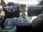 2018 Chevrolet Suburban C1500 Lt იყიდება Wilmer-ში, TX - Minor Dent/Scratches