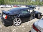 2009 Dodge Charger Srt-8 იყიდება Waldorf-ში, MD - All Over