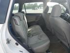 2009 Toyota Rav4  for Sale in Lumberton, NC - Front End