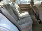 1997 Nissan Maxima Gle for Sale in Waldorf, MD - Front End