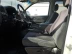 2006 Gmc Envoy  en Venta en Farr West, UT - Front End