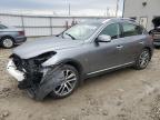 2016 Infiniti Qx50  for Sale in Appleton, WI - Front End