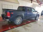 2011 Gmc Sierra K1500 Sle للبيع في Angola، NY - Front End