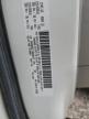 Magna, UT에서 판매 중인 2010 Chrysler Town & Country Touring - Normal Wear