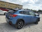 2020 Subaru Crosstrek Premium for Sale in Opa Locka, FL - Front End