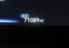 2022 Toyota Corolla Cross Xle للبيع في Rancho Cucamonga، CA - All Over