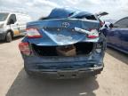 2013 Toyota Corolla Base for Sale in Houston, TX - Front End