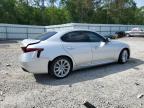 2019 Alfa Romeo Giulia  for Sale in Augusta, GA - Rear End