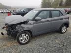 2021 Hyundai Venue Se na sprzedaż w Concord, NC - All Over