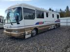 1993 Spartan Motors Motorhome  for Sale in Windham, ME - Front End