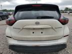 2020 Nissan Murano Platinum for Sale in Oklahoma City, OK - Front End