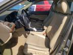 2009 Honda Accord Exl за продажба в Jacksonville, FL - Rear End