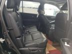 2018 Honda Pilot Exl for Sale in Earlington, KY - Front End