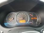 2010 Nissan Maxima S for Sale in Chicago Heights, IL - Front End
