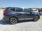 Gainesville, GA에서 판매 중인 2018 Honda Cr-V Touring - Front End