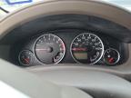 2008 Nissan Pathfinder S for Sale in Houston, TX - Front End