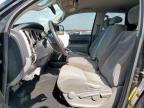 2012 Toyota Tundra Double Cab Sr5 продається в Grand Prairie, TX - Front End