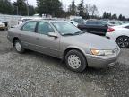 1998 Toyota Camry Ce de vânzare în Graham, WA - Rear End
