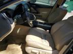 2006 Lexus Is 250 zu verkaufen in Jacksonville, FL - Rear End
