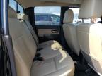 2012 Chevrolet Colorado Lt en Venta en Des Moines, IA - Rollover