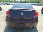 2012 Honda Accord Ex იყიდება Louisville-ში, KY - Rear End