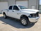 2017 Ram 2500 St for Sale in Conway, AR - Front End