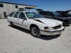 1996 Buick Roadmaster Base for Sale in Kansas City, KS - Front End