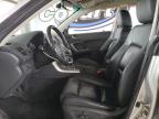 2006 Subaru Legacy Outback 2.5I Limited zu verkaufen in Hayward, CA - Side