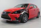 2015 Lexus Ct 200 للبيع في Wilmington، CA - All Over