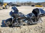 2006 Harley-Davidson Flhtcui  for Sale in Candia, NH - Front End