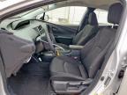 2021 Toyota Prius Special Edition for Sale in Grand Prairie, TX - Side