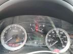 2014 NISSAN SENTRA S for sale at Copart FL - TALLAHASSEE