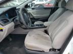 2016 Hyundai Sonata Eco продається в Bridgeton, MO - Front End
