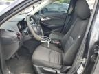 2016 Mazda Cx-3 Sport na sprzedaż w Opa Locka, FL - Rear End