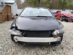 2010 Honda Civic Lx იყიდება Lyman-ში, ME - Front End