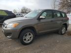 2012 TOYOTA RAV4  à vendre chez Copart ON - LONDON