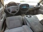 2001 Toyota Tundra Access Cab   for Sale in San Antonio, TX - Front End