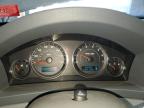 2007 Jeep Grand Cherokee Laredo للبيع في Candia، NH - Front End