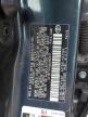2013 Toyota Camry L en Venta en Apopka, FL - Front End