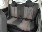 2015 PEUGEOT 108 ACTIVE for sale at Copart WESTBURY