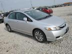 2011 Honda Civic Ex for Sale in Columbus, OH - Rear End