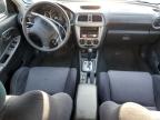 2003 Subaru Impreza Rs for Sale in Marlboro, NY - Minor Dent/Scratches