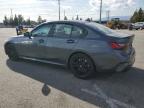 2022 Bmw M340I  for Sale in Rancho Cucamonga, CA - All Over
