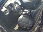 Cahokia Heights, IL에서 판매 중인 2014 Bmw X1 Xdrive28I - Front End